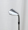 Cleveland Rtz Full Grind Tour Satin Wedge 60°-12 Dynamic Gold Stl 14075213