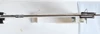 Titleist Vokey Sm7 Tour Chrome M Grind Wedge 54°-8 Vokey Stl 14096831 Good