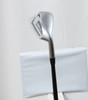 Ping Bunkr Wedge 64°- Ping Alta Cb Blue Graphite 14075523 Excellent