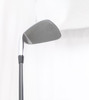 Ping Bunkr Wedge 64°- Ping Alta Cb Blue Graphite 14075523 Excellent