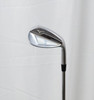 Mizuno Jpx 919 Hot Metal Sand Wedge- Nippon N.S. Pro Modus3 105 Stl 4078353 Good