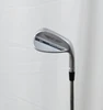 Titleist Vokey Sm10 Tour Chrome F Grind Wedge 50°-8 Stiff Stl 14028745 Good