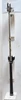 Titleist Vokey Sm10 Tour Chrome F Grind Wedge 50°-8 Stiff Stl 14028745 Good