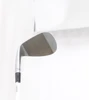 Taylormade Mg4 Chrome Sb Wedge 54°-11 Dynamic Gold 115 Stl 14029483 Good