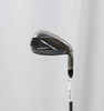 Taylormade Stealth Gap Wedge- Kbs Max 85 Mt Stl 14029492 Good
