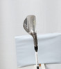 Taylormade Stealth Gap Wedge- Kbs Max 85 Mt Stl 14029492 Good