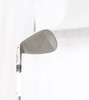 Taylormade Stealth Gap Wedge- Kbs Max 85 Mt Stl 14029492 Good