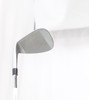 Taylormade Qi Approach Wedge- Regular Kbs Max 85 Mt Stl 14029908 Good