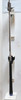 Taylormade Qi Approach Wedge- Regular Kbs Max 85 Mt Stl 14029908 Good