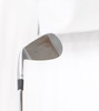 Taylormade Mg5 Chrome Hb Wedge 58°-12 Kbs Hi-Rev 2.0 115 Stl 14031802 Excellent