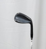 Cleveland Rtz Mid Grind Black Satin Wedge 56°-10 Dynamic Gold Stl 14090701 Good