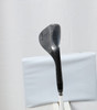 Cleveland Rtz Mid Grind Black Satin Wedge 56°-10 Dynamic Gold Stl 14090701 Good