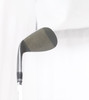 Cleveland Rtz Mid Grind Black Satin Wedge 56°-10 Dynamic Gold Stl 14090701 Good