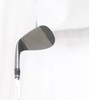 Cleveland Rtz Mid Grind Black Satin Wedge 52°-10 Dynamic Gold Stl 14090703 Good