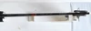 Titleist T250 4G Pitching Wedge- Tensei Av Red Am2 Graphite 14032788 Good