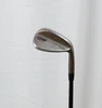 Mizuno T22 Raw S Grind Wedge 54°-12 Stiff Project X Lz Blackout Stl 4091564 Good