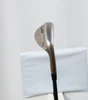 Mizuno T22 Raw S Grind Wedge 54°-12 Stiff Project X Lz Blackout Stl 4091564 Good