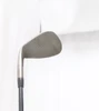 Mizuno T22 Raw S Grind Wedge 54°-12 Stiff Project X Lz Blackout Stl 4091564 Good