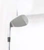 Titleist Vokey Sm10 Tour Chrome K Grind Wedge 58°-6 Vokey Sm10 Stl 14034672 Good