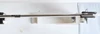 Titleist Vokey Sm10 Tour Chrome K Grind Wedge 58°-6 Vokey Sm10 Stl 14034672 Good