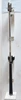 Ping Blueprint S Pitching Wedge- Stiff Dynamic Gold 120 S300 Stl 14094616 Good