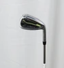 Cobra Radspeed Gap Wedge- Stiff Kbs Tour 90 Stl 14095093 Good