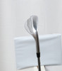 Ping Glide 4.0 S Wedge 54°-12 Ping Z-Z115 Stl 14082467 Good