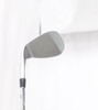 Ping Glide 4.0 S Wedge 54°-12 Ping Z-Z115 Stl 14082467 Good