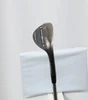 Cobra King Cobra Sb Black Versatile Wedge 56°-10 Stiff Kbs Hi-Rev Stl 95105 Good