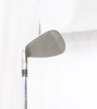 Taylormade Stealth Gap Wedge- Stiff N.S. Pro Modus 3 Tour 105 Stl 14083058 Good