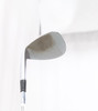 Nike Sv Tour Wedge 56°-14 Stiff Dynamic Gold S400 Stl 14097206 Fair