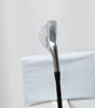 Titleist Vokey Sm10 Chrome F Grind Wedge 48°-10 Stiff Mmt Graphite 14083189 Good