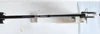 Titleist Vokey Sm10 Chrome F Grind Wedge 48°-10 Stiff Mmt Graphite 14083189 Good