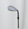 Mizuno T1 White Satin X Grind Wedge 60°-6 Stiff Rifle Project X Stl 4098883 Good