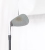 Titleist Vokey Sm10 Chrome S Grind Wedge 54°-10 Stiff Mmt Graphite 14083226 Good