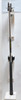 Callaway Opus Chrome S Grind Wedge 50°-10 Dynamic Gold Mid 115 Stl 14096146 Good