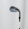 Titleist Vokey Sm7 Tour Chrome F Grind Wedge 50°-8 Project X Lz Stl 4084353 Good