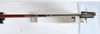 Ping G20 Sand Wedge- Regular Ping Tfc 169I Graphite 14088980 Good