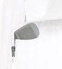 Taylormade Rocketbladez Gap Wedge- Ladies Rocketfuel 45 Graphite 14084502 Good