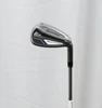 Taylormade Speedblade Pitching Wedge °- Regular Speedblade 85 Stl 14084874 Good