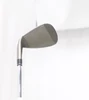 Taylormade Speedblade Pitching Wedge °- Regular Speedblade 85 Stl 14084874 Good