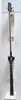 Taylormade Speedblade Pitching Wedge °- Regular Speedblade 85 Stl 14084874 Good