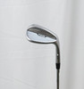 Ping S159 Chrome T Grind Wedge 58°-6 Ping Z-Z115 Stl 14092824 Good