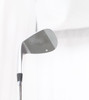 Ping S159 Chrome T Grind Wedge 58°-6 Ping Z-Z115 Stl 14092824 Good