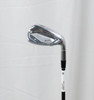 Srixon Zxir Hl Approach Wedge- Regular Kbs Max 55 Graphite 14093063