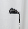 Taylormade Qi Approach Wedge- Stiff Kbs Max 85 Mt Stl 14096244 Good