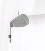 Taylormade Qi Approach Wedge- Stiff Kbs Max 85 Mt Stl 14096244 Good