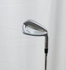 Ping I210 Pitching Wedge- Stiff Ping Cfs Distance Stl 14099204 Good