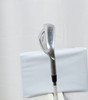 Ping I210 Pitching Wedge- Stiff Ping Cfs Distance Stl 14099204 Good