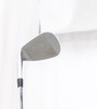 Ping I210 Pitching Wedge- Stiff Ping Cfs Distance Stl 14099204 Good